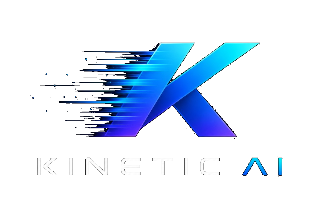 Kinetic AI